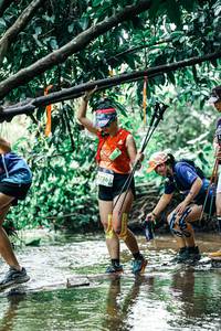 BIB: 
                            <button type="button" onclick="openModal(25422351)" class="btn btn-primary btn-sm float-right btn-popup" data-toggle="modal" data-target=".modal-high-quality">
                        <i class="fas fa-shopping-cart"></i> Add to Cart
                    </button>
                                            <button type="button" onclick="isThisMe(25422351, true)" class="btn btn-success btn-sm float-right btn-popup btn-isme hidden" data-toggle="tooltip" data-placement="bottom" title="นี่คือรูปของคุณใช่ไหม คลิกที่นี่เพื่อเอาเข้าอัลบั้ม">
                        <i class="fas fa-plus"></i> Add to album
                    </button>
                    <button type="button" onclick="isThisMe(25422351, false)" class="btn btn-warning btn-sm float-right btn-popup btn-isnotme hidden">
                        <i class="fas fa-ban"></i> Remove from album
                    </button>